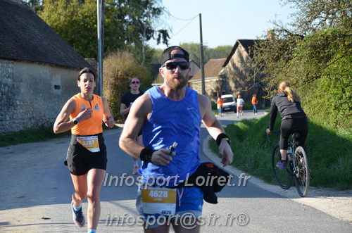 Marathon_Cheverny2025_Dimanche/2025CHEVERNY_010499.JPG