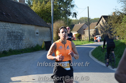 Marathon_Cheverny2025_Dimanche/2025CHEVERNY_010500.JPG