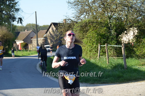 Marathon_Cheverny2025_Dimanche/2025CHEVERNY_010503.JPG