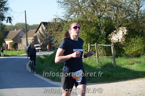 Marathon_Cheverny2025_Dimanche/2025CHEVERNY_010504.JPG