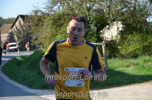 Marathon_Cheverny2025_Dimanche/2025CHEVERNY_010506.JPG