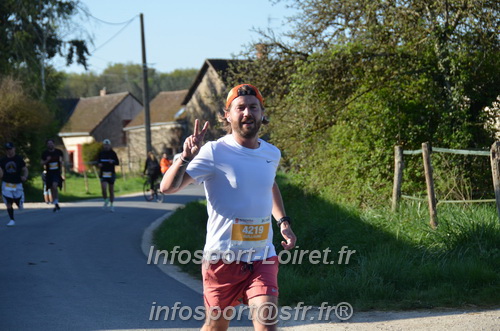 Marathon_Cheverny2025_Dimanche/2025CHEVERNY_010507.JPG