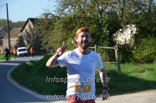 Marathon_Cheverny2025_Dimanche/2025CHEVERNY_010509.JPG
