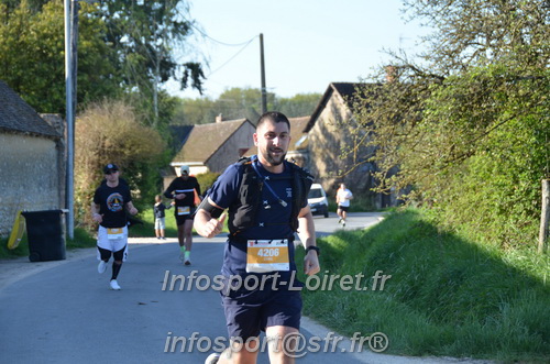 Marathon_Cheverny2025_Dimanche/2025CHEVERNY_010510.JPG