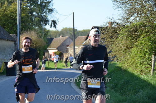 Marathon_Cheverny2025_Dimanche/2025CHEVERNY_010517.JPG