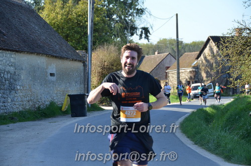 Marathon_Cheverny2025_Dimanche/2025CHEVERNY_010519.JPG
