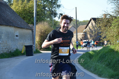 Marathon_Cheverny2025_Dimanche/2025CHEVERNY_010520.JPG