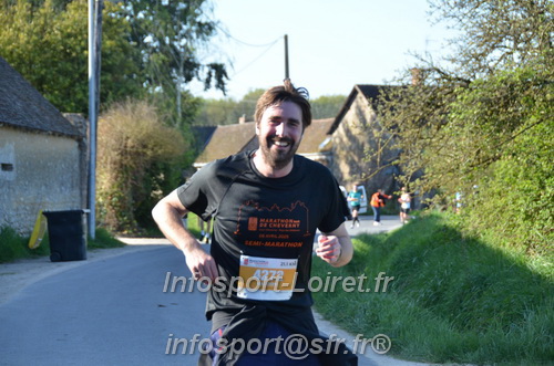 Marathon_Cheverny2025_Dimanche/2025CHEVERNY_010521.JPG