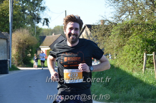 Marathon_Cheverny2025_Dimanche/2025CHEVERNY_010522.JPG