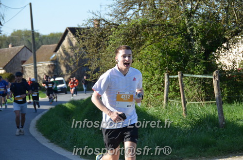 Marathon_Cheverny2025_Dimanche/2025CHEVERNY_010523.JPG