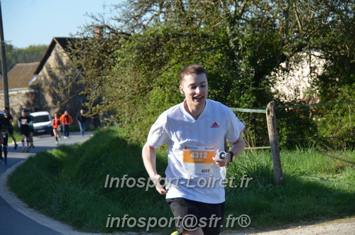 Marathon_Cheverny2025_Dimanche/2025CHEVERNY_010525.JPG
