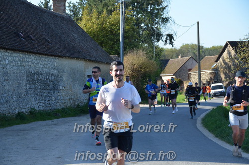 Marathon_Cheverny2025_Dimanche/2025CHEVERNY_010527.JPG