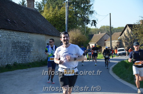 Marathon_Cheverny2025_Dimanche/2025CHEVERNY_010528.JPG