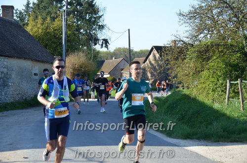 Marathon_Cheverny2025_Dimanche/2025CHEVERNY_010529.JPG