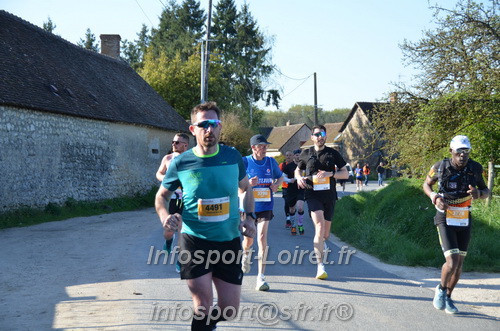 Marathon_Cheverny2025_Dimanche/2025CHEVERNY_010530.JPG