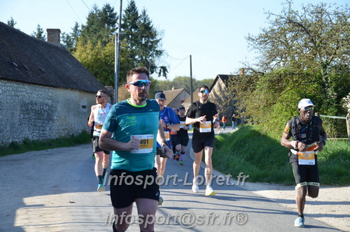 Marathon_Cheverny2025_Dimanche/2025CHEVERNY_010531.JPG
