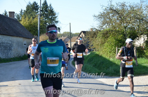 Marathon_Cheverny2025_Dimanche/2025CHEVERNY_010532.JPG