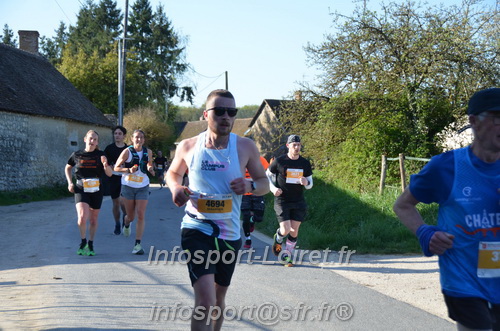Marathon_Cheverny2025_Dimanche/2025CHEVERNY_010533.JPG