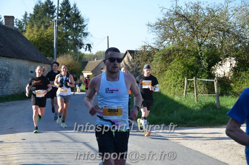 Marathon_Cheverny2025_Dimanche/2025CHEVERNY_010534.JPG