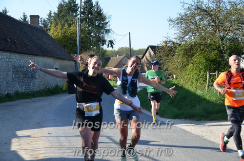 Marathon_Cheverny2025_Dimanche/2025CHEVERNY_010535.JPG