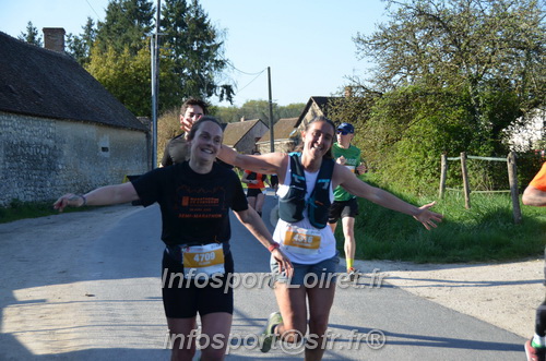 Marathon_Cheverny2025_Dimanche/2025CHEVERNY_010536.JPG