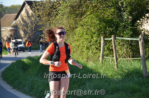 Marathon_Cheverny2025_Dimanche/2025CHEVERNY_010537.JPG