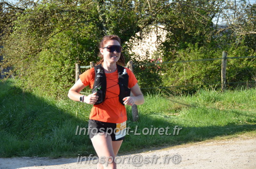 Marathon_Cheverny2025_Dimanche/2025CHEVERNY_010538.JPG