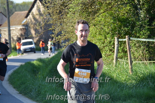 Marathon_Cheverny2025_Dimanche/2025CHEVERNY_010541.JPG