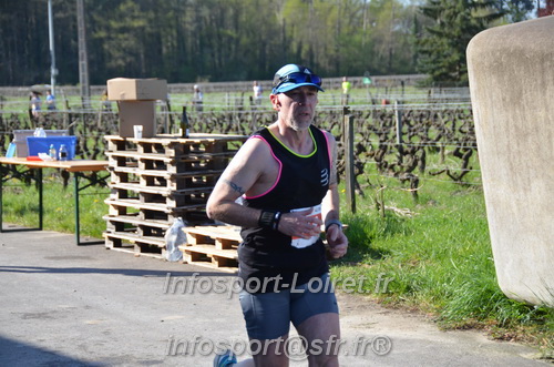 Marathon_Cheverny2025_Dimanche/2025CHEVERNY_011210.JPG