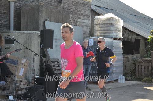 Marathon_Cheverny2025_Dimanche/2025CHEVERNY_011272.JPG