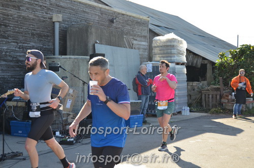 Marathon_Cheverny2025_Dimanche/2025CHEVERNY_011276.JPG