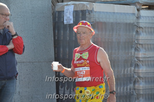 Marathon_Cheverny2025_Dimanche/2025CHEVERNY_011316.JPG