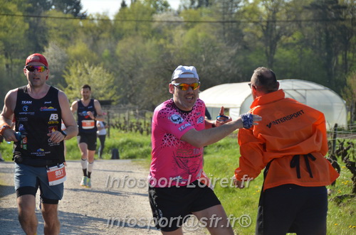 Marathon_Cheverny2025_Dimanche/2025CHEVERNY_011318.JPG