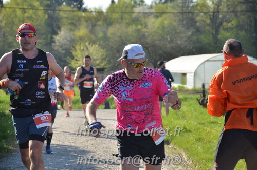 Marathon_Cheverny2025_Dimanche/2025CHEVERNY_011320.JPG