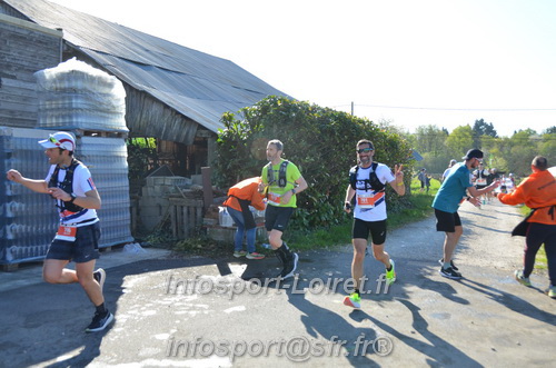 Marathon_Cheverny2025_Dimanche/2025CHEVERNY_011345.JPG