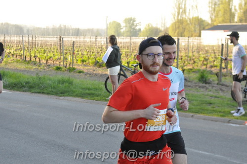 Marathon_Cheverny2025_Dimanche/2025CHEVERNY_011437.JPG