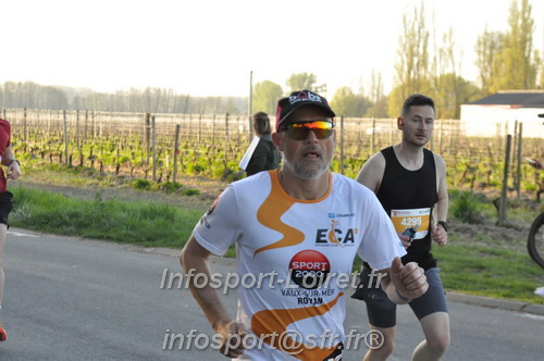 Marathon_Cheverny2025_Dimanche/2025CHEVERNY_011446.JPG