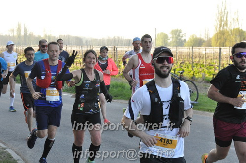 Marathon_Cheverny2025_Dimanche/2025CHEVERNY_011472.JPG