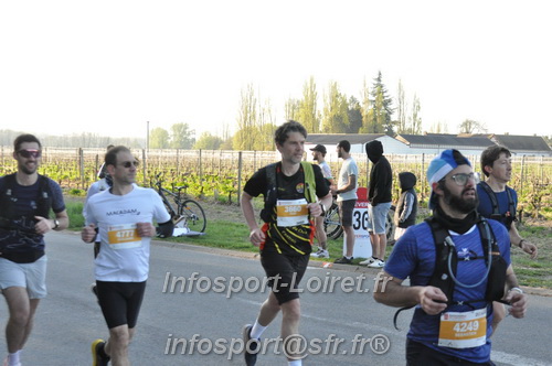 Marathon_Cheverny2025_Dimanche/2025CHEVERNY_011484.JPG
