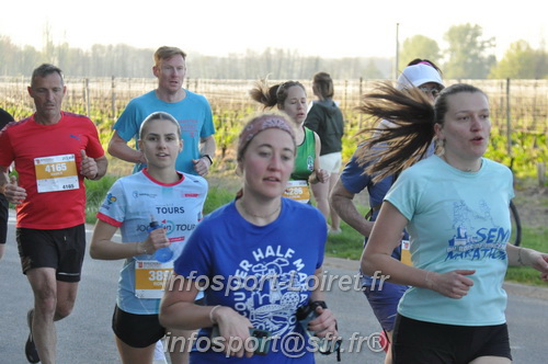 Marathon_Cheverny2025_Dimanche/2025CHEVERNY_011510.JPG