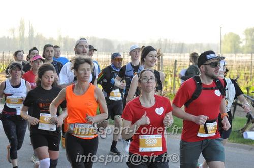 Marathon_Cheverny2025_Dimanche/2025CHEVERNY_011534.JPG