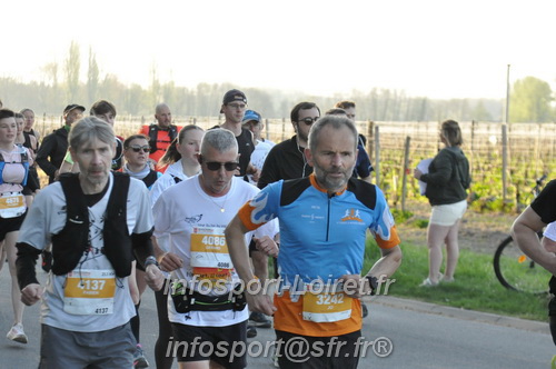 Marathon_Cheverny2025_Dimanche/2025CHEVERNY_011548.JPG