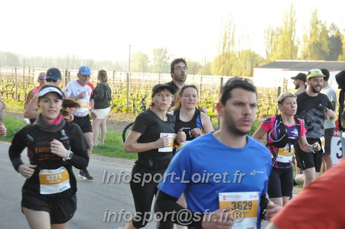Marathon_Cheverny2025_Dimanche/2025CHEVERNY_011570.JPG