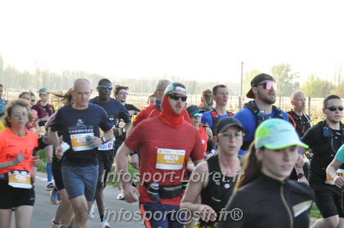 Marathon_Cheverny2025_Dimanche/2025CHEVERNY_011592.JPG