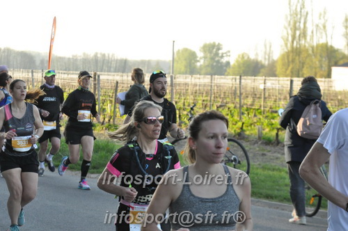 Marathon_Cheverny2025_Dimanche/2025CHEVERNY_011596.JPG