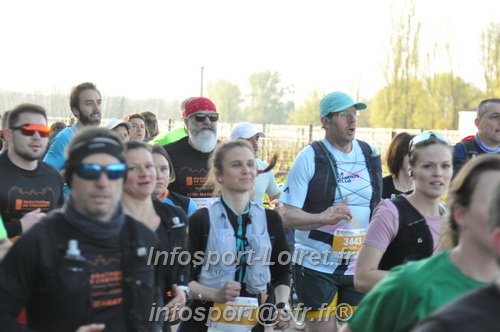 Marathon_Cheverny2025_Dimanche/2025CHEVERNY_011598.JPG