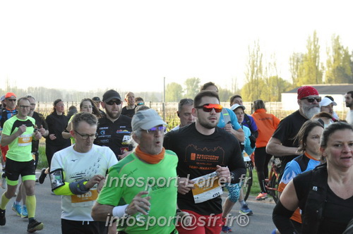 Marathon_Cheverny2025_Dimanche/2025CHEVERNY_011599.JPG