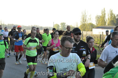 Marathon_Cheverny2025_Dimanche/2025CHEVERNY_011600.JPG