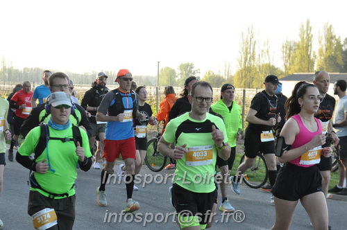 Marathon_Cheverny2025_Dimanche/2025CHEVERNY_011601.JPG