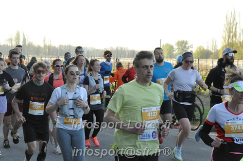 Marathon_Cheverny2025_Dimanche/2025CHEVERNY_011602.JPG